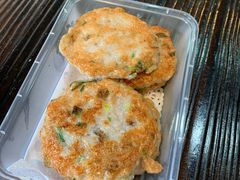 -凤厨顺德水乡凤味馆(大良锦龙路店)