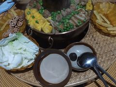 -木子人家(小桂湖店)