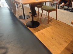 -Bco豆库(雨花客厅店)