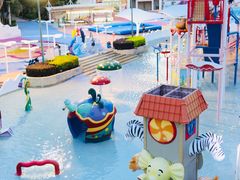 -巨鹏飞梦幻海岸