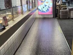 -包道广式点心专门店(振业店)