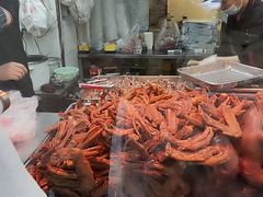 -杨震卤菜旗舰店