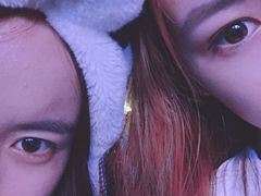 -碧海金沙