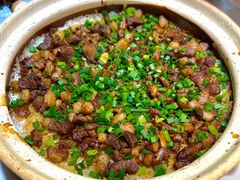 -优之名鹅城