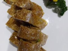-箸福·夜上海(月牙湖公园店)