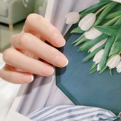 -媄甲诗美甲美睫