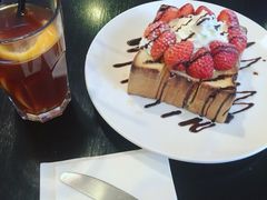 -LouisTime路易时光(蕴川路店)