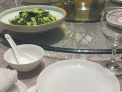 -红莲中餐厅(日航饭店)