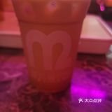 在长沙喝酒喝咖啡～
