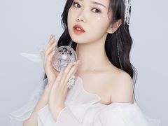 -海马体照相馆(徐州苏宁广场店)