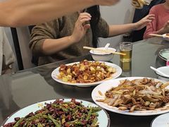 -鼎香润(德胜门内店)