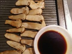 android_upload_pic-黔蘑菇四季餐厅(观山湖店)