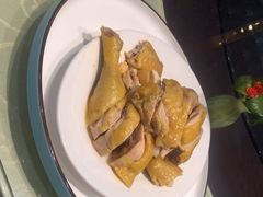 -群乐饭店(滨安路店)