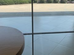 -肯德基(杭州浦沿店)
