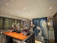 -海纳百川·都市温泉·足道·SPA(学院路店)