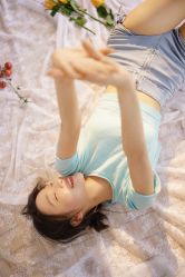 点击看大图 -onlygirl摄影美学馆高端定制(江滩店)