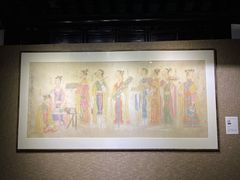 -程十发艺术馆