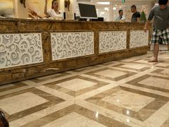 -魔指传奇足疗保健SPA(牛市口店)