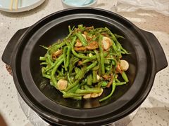 -玉林烤鸭店(小西天店)