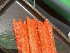 -刘一手重庆火锅(万达广场店)