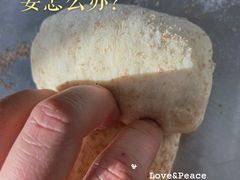 -大益茶庭(勐海会员中心店)