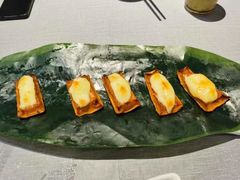 -塔布渔锅(紫御江山店)
