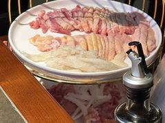 -同仁四季椰子鸡(宝安壹方城店)