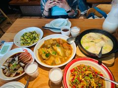 -原製原味(普陀山磐龙店)