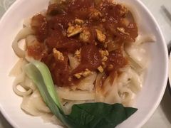 -五台山八大碗·地方风味菜馆(五爷庙店)