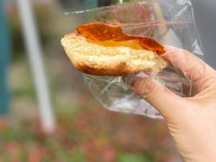海盐芝士-Miette制菓所