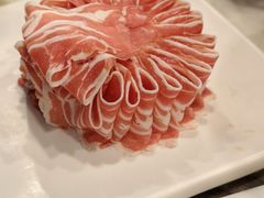 -聚宝源(牛街创始店)