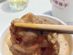 -川西坝子火锅(金沙1.0直营店)