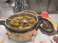 -醉得意·家常菜(二七路店)