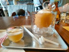 -Magnet磁食(愚园路店)