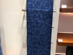 -爱马仕 HERMES(德基广场店)