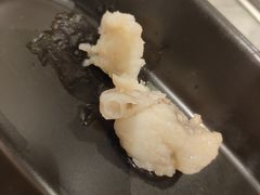 鮟鱇鱼-新辣道鱼火锅(领展购物广场·中关村店)