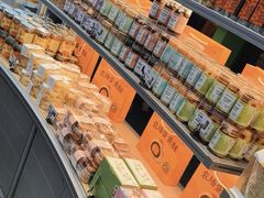 -仟吉KenGee(武汉高铁站店)