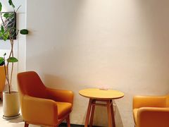 -tea’stone(新天地店)