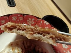-麦德龙(浦东店)