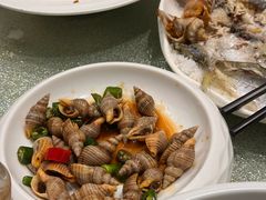 -舌尖上·霞浦滩涂海鲜(总店)