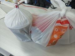 -必胜客(兴旺店)