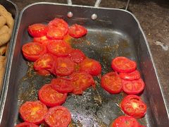 -杭州开元名都大酒店·地中海自助餐厅