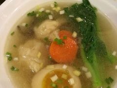 -避风塘·老港味餐厅(虹口龙之梦店)
