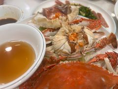 -威海渔村(黄兴路店)