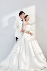 点击看大图 -帆拉斐婚纱摄影(春熙店)