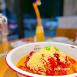 无锡探店丨9命🆘🦞好吃到吮手指❗️龙虾自由