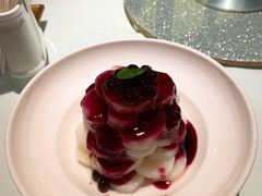 -淮扬厨子(健康路店)