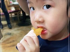 -一轩饺子馆(丽都店)