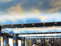 -馨越楼·点心·粤菜(赤坎店)