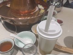 -瑞强涮锅(徐家楼店)